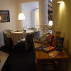 Отель L'Auberge, фото 9