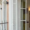Отель Saint Louis – Vieux Port, фото 15