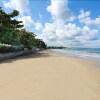 Отель BayWatch,Runaway Bay/Jamaica Villas 5BR, фото 24