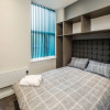 Отель Stay Suites Huddersfield, фото 19