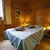 Отель Chalet Enchastrayes, 5 pièces, 10 personnes - FR-1-165A-20, фото 7