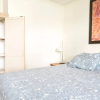 Отель Marina 48 Condominium, 5 Person Apartment, Pool, 247 Security, Parking Area, фото 4