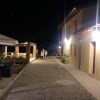 Отель Apartment With One Bedroom In Rignano Sullarno With Shared Pool Enclosed Garden And Wifi, фото 20