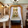 Отель The Dempsey Manor Bed & Breakfast Inn, фото 20