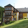 Отель Penzion Nikola, фото 1