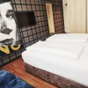 Отель Arthotel ANA Munich Airport, фото 6