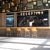 Отель Oslo Airport Motel, фото 31