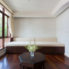 Отель Amatapura Beach Villa 15, фото 11
