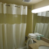 Отель Belmont Inn And Suites, фото 6