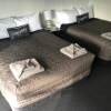 Отель Mackenzie Motels, фото 5