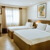 Отель Golden Prince Hotel and Suites, фото 45