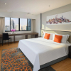 Отель PARKROYAL Suites Bangkok, фото 3