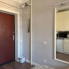 Гостиница Slavno Apparts на улице  Речная 1г, фото 34