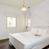 Отель Tlv Center by Tlv2rent, фото 5