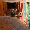 Отель Maison des Couleurs, фото 26