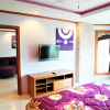Отель View Talay 1A modern fully equiped modern 1 bedroom Pattaya, фото 5