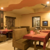 Отель Capital O 4381 Hotel Parashar, фото 10