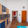 Отель Bonvie Apartments in Center B3, фото 4