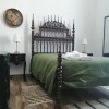 Отель Pias Guesthouse, фото 27