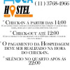 Отель Hola Hostel, фото 24
