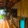 Отель Bahia Rica Fishing & Kayak Lodge, фото 21