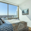 Отель Tripbz Vermont Apartments, фото 3