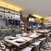 Отель Holiday Inn Wuxi Central Station, an IHG Hotel, фото 13