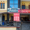 Отель RedDoorz @ Mahameru Residence Yogyakarta, фото 1