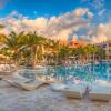 Отель Sports Illustrated Resorts Marina & Villas Cap Cana - All-Inclusive, фото 31