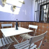 Отель Casa Alfalfa - 2 Bedrooms, Solarium, Private Terrace and Parking, фото 15