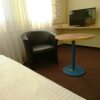 Отель Central Hotel, фото 12