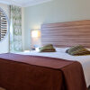 Отель Riviera Beachotel - Recommended for Adults, фото 5