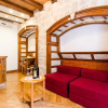 Отель Apartment Soul of the Town, фото 5