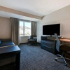 Отель Residence Inn by Marriott Steamboat Springs, фото 6