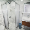 Отель Palmiye Otel 2Kızkalesi, фото 9