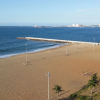 Отель Classic Flat Residence Service, фото 19