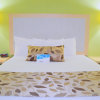 Отель Sleep Inn Mazatlan, фото 11