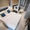 Отель Preveza Suitestay Apartments Dodonis 28, фото 15