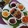 Отель Postahan Konukevi, фото 17
