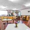 Отель Econo Lodge, фото 20
