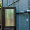 Отель Frolic on Fern by Avantstay Enclosed Deck w/ Forest Views, Bar, фото 21
