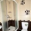 Гостиница Дилен, фото 10