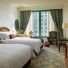 Отель The Langham, Melbourne, фото 37