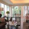 Отель U-Tiny Boutique Home Suvarnabhumi, фото 33