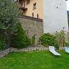 Отель Casa del Borgo Augusta, фото 13