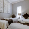 Отель Vacation Letting - Unit 3 The Bridge, фото 4
