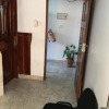 Отель Kutetere Motel, фото 17