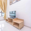 Отель OYO HOME 90183 D' Summit Residence 2bhk @ YML 0824, фото 2