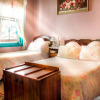 Отель Hamilton Heritage Bed & Breakfast, фото 22