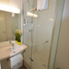 Отель Pauséôme Apparthôtel, фото 8